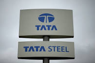 Image result for KLESCH group