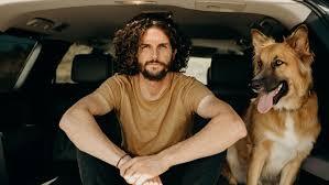 Refinancing is possible immediately after buying—even before you make your first monthly payment. How To Refinance Your Car And Lower Your Payment Sofi