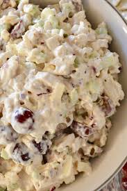 Pin On Chicken Salad Recipes