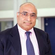 Balaji Krishnamurthy