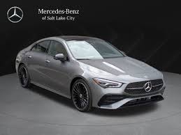 Image result for Steel Grey 2016 CLA
