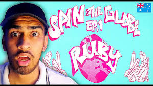 STRAIGHT NASTY WITH IT