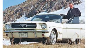Free printable muscle car coloring picture for boys. 50 Cool Mustang Facts Mustang Maniac