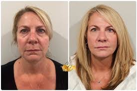 Tamara Noble's Instagram, Twitter & Facebook