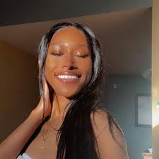 FORT WALTON BEACH POLICE DEPARTMENT NEWS RELEASE Traffic Crash with  Fatality: Miracle Strip Parkway SW On March 14, 2018, at approximately 1:29  a.m., officers with the Fort Walton Beach Police Department responded