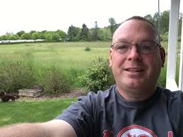 Michael S Holsapple (@P005pcso)