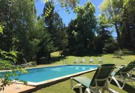 Barcelona, tarragona, girona, lleida, etc. 3463 Casas Rurales En Cataluna Casasrurales Net