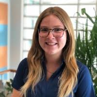 40+ "Belvo" profiles