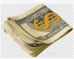 Find vectors of transparent background. Paper Money Transparent Background Clipart Money Banknote Png Money Png Image Transparent Png Free Download On Seekpng