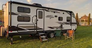 We did not find results for: 2020 Grand Design Other Trailer Rental In Fridley Mn Outdoorsy