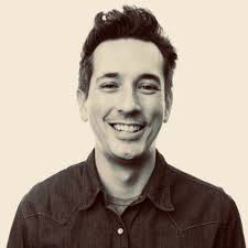 Elisa Celis, Assistant Professor of Statistics & Data Science, Yale  University by Design is Human