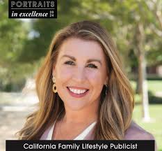 Did you know? @hawthornecountrystore hosts monthly Makers & Growers  Markets, held every first Saturday of the month at their Santee location? A  variety of local makers will be selling products that they