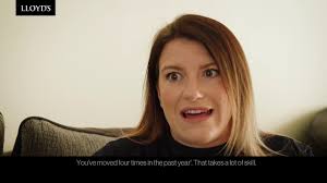 Case study: The Forces Employment Charity