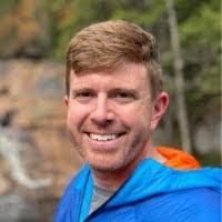 Chris Englund's Instagram, Twitter & Facebook