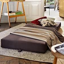 Scopri letti singoli dallo stile moderno o tradizionale a prezzi accessibili. Pouf Letto Singolo