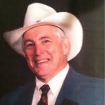 Obituary information for Harry Fulton Dunn