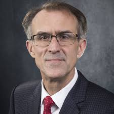 Brickhouse and Hearn Promoted to New Roles at Eaton