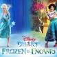 Disney On Ice - Frozen & Encanto event image
