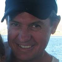 80+ "Craig Andrew" profiles