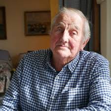 Stream episode Philip Leighton Stowell as an inspiring teacher by Culture  Vannin podcast