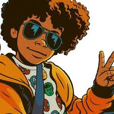 Lances da Vida🇧🇷 (@othfa)