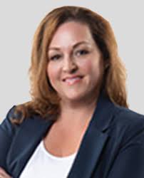 Mortgage Lenders in Kennesaw, GA