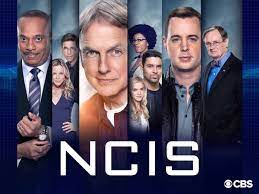 Bellisario comes ncis, a show bringing us the inner workings of the government agency that investigates all crimes involving navy and marine corps personnel. Ncis Jumped The Shark Years Ago Season 17 Needs To Be Its Last Film Daily