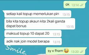 * describe the big data landscape including examples of real world big data problems including the three key sources of big data: This Crypto Company Has Been Blacklisted By Bank Negara So Why Are People Still Investing