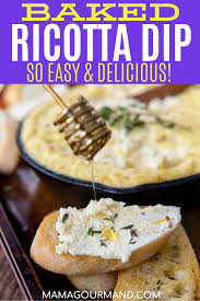 Pin On Mamagourmand Recipes