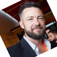 Brent Lees Email & Phone Number