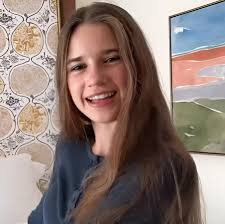 Daniele Vitale Sax and Karolina Protsenko Violin Performance of O Sole Mio