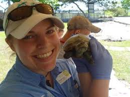 Nesting Mounds with Protective Boxes and an Electric Wire as Tools to  Mitigate Diamond-Backed Terrapin (Malaclemys terrapin) Nes