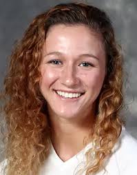 Shayla Ray (9/3/2018)