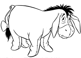 We did not find results for: Printable Eeyore Coloring Pages Coloringme Com