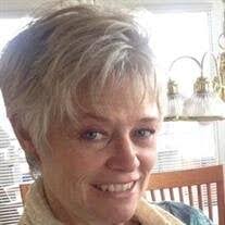 Mrs. Robin D. Yettke Obituary