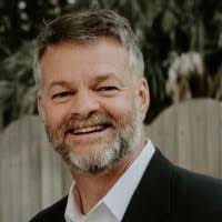 Scott Polk's Instagram, Twitter & Facebook