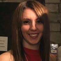 20+ "Jodie Fuller" profiles