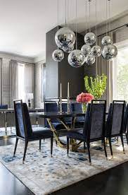 Shop furniture with confidence & price match guarantee. Teal Modern Dining Chair Navy Upholstered Dining Chair Velvet Layjao