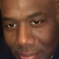 10+ "Westbrook-sr" profiles