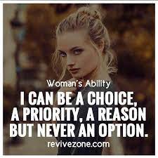 Pin On My Blog Bored Robin Girl