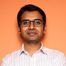 Maximise Your Startup Growth with These Practical Sessions