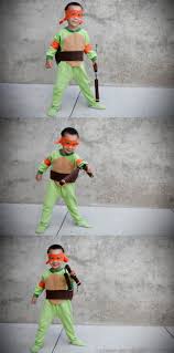 Weitere ideen zu indianer kostüm selber machen, indianerin kostüm, indianer. Superhelden Kostum Selber Machen 20 Ideen Fur Kinder Und Erwachsene Diy Fasching Zenideen