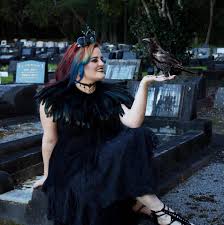 Profile for Shanelle's mobile Makeup Artist And Tan specialist