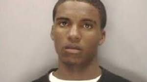 Teen arrested in North Main murder, case could also be linked to hit and run