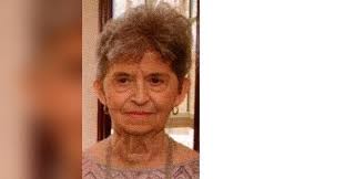 Connie Pepe Obituary