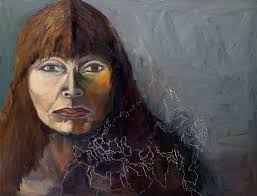 transmutation • avatar • conversion • transition • discord • regeneration