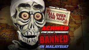 It appears malaysians were keeping themselves busy during the nationwide lockdown and the mcmc discouraging malaysians from watching porn. Malaysian Gov Blocked Fanfiction Net Until Content Removed Update Bad News Spacebattles Forums