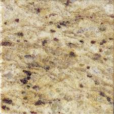 Find this pin and more on kitchen renovation by michele gentile. Giallo Ornamental Giallo Santo Granite Kitchen Countertop Installatio Factory China Wholesale Products Thinkrock Stone