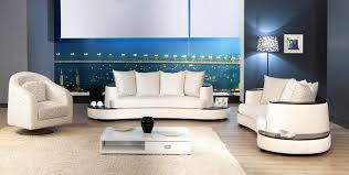 Modalife koltuk takımı ürünleri binlerce marka ve uygun fiyatları ile n11.com'da! Moda Life Kugu Koltuk Takimi Dekorstore