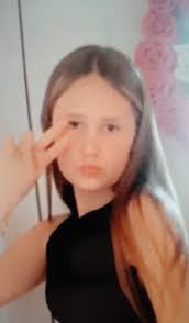 Stephen Dutton (@rsdutton)